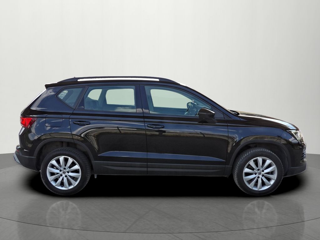 seat-ateca-2-0tdi-110kw-dsg-virtual-led - 4
