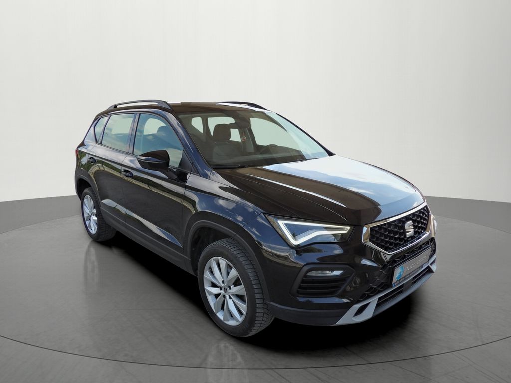 seat-ateca-2-0tdi-110kw-dsg-virtual-led - 5