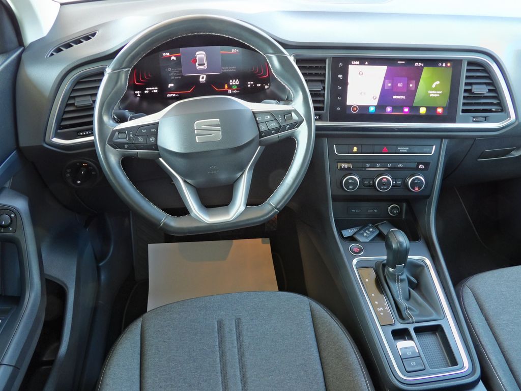 seat-ateca-2-0tdi-110kw-dsg-virtual-led - 6