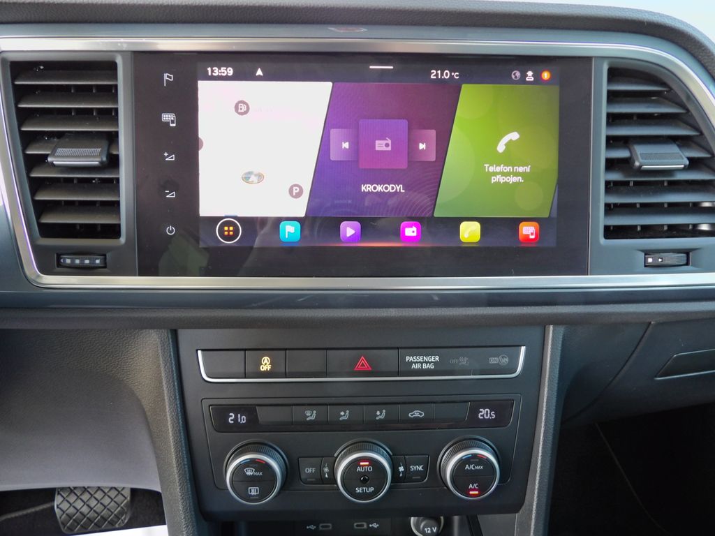 seat-ateca-2-0tdi-110kw-dsg-virtual-led - 7