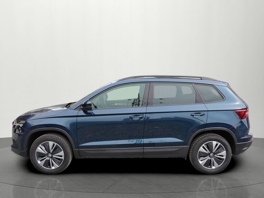skoda-karoq-2-0tdi-110kw-dsg-4x4-virtual - 1