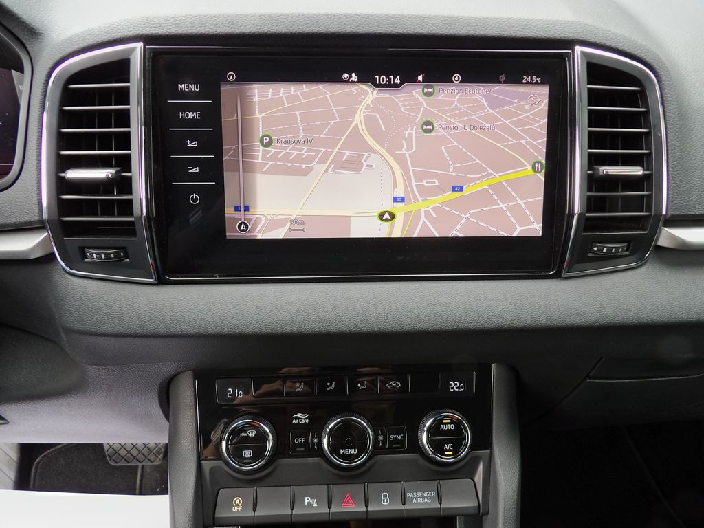 skoda-karoq-2-0tdi-110kw-dsg-4x4-virtual - 7