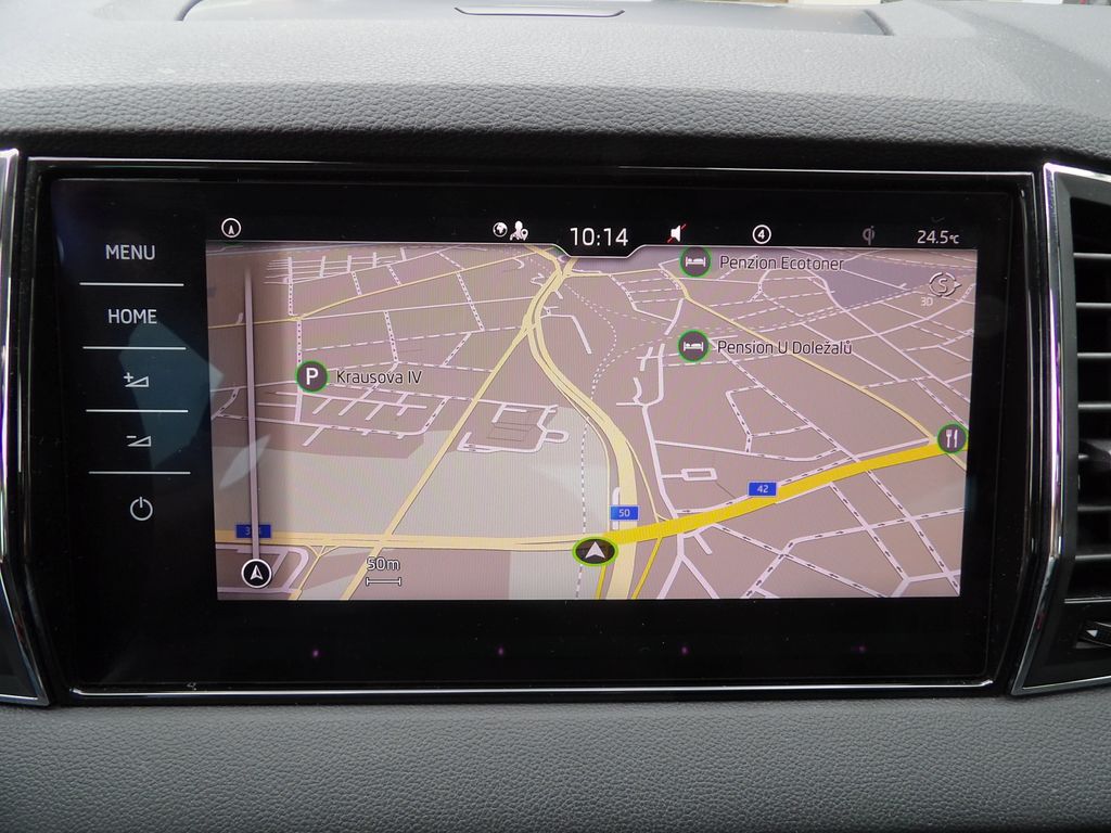 skoda-karoq-2-0tdi-110kw-dsg-4x4-virtual - 8