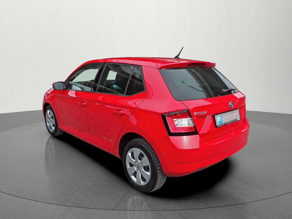 skoda-fabia-1-0mpi-ambition-auto-ac - 2