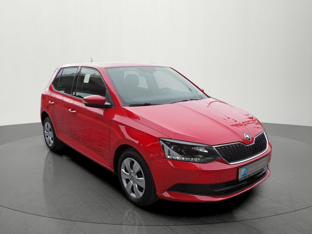 skoda-fabia-1-0mpi-ambition-auto-ac - 5