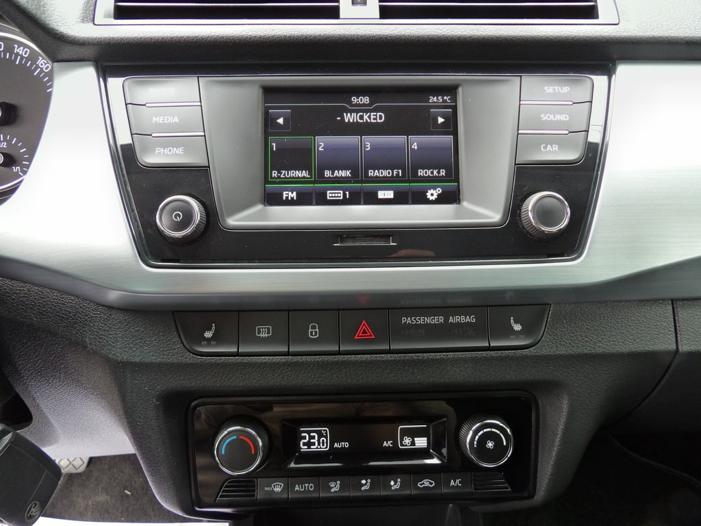 skoda-fabia-1-0mpi-ambition-auto-ac - 7