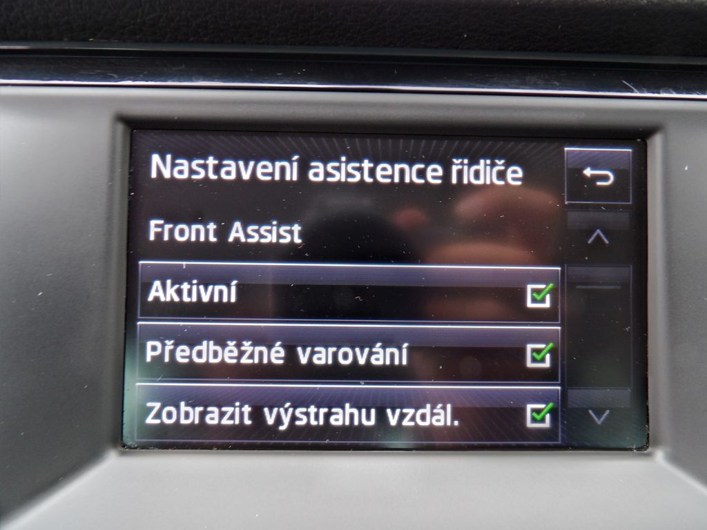 skoda-fabia-1-0mpi-ambition-auto-ac - 8