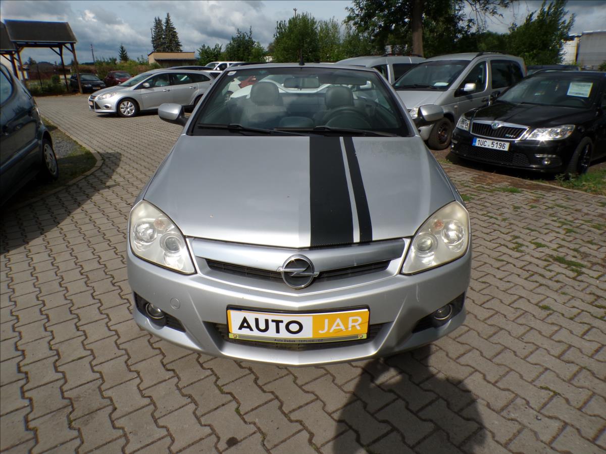 opel-tigra-1-4-16v-klimatizace - 2