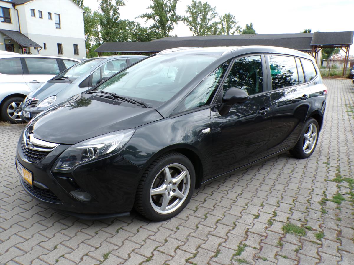 opel-zafira-2-0-cdti-automat-taz-zar - 2