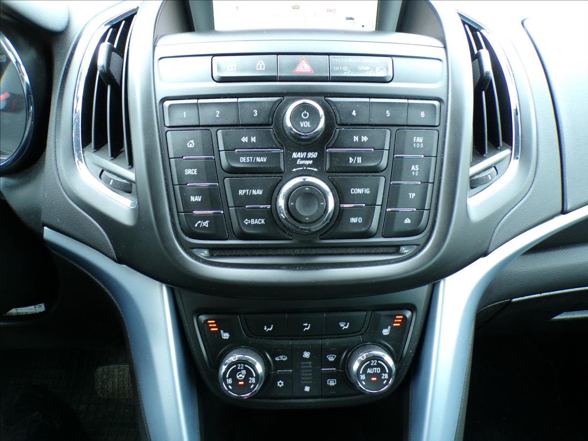 opel-zafira-2-0-cdti-automat-taz-zar - 9