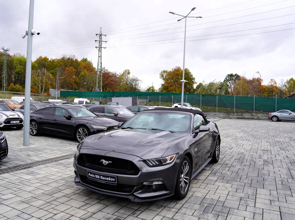 ford-mustang-gt-5-0-premium-at-kuze-440-ps - 1