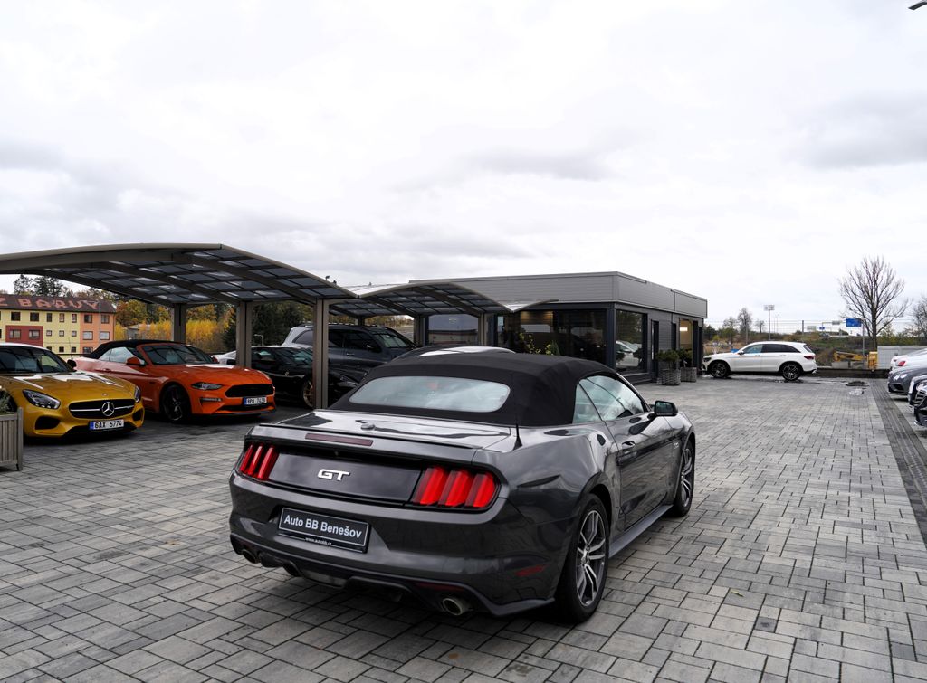 ford-mustang-gt-5-0-premium-at-kuze-440-ps - 5