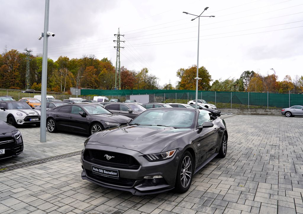 ford-mustang-gt-5-0-premium-at-kuze-440-ps - 8