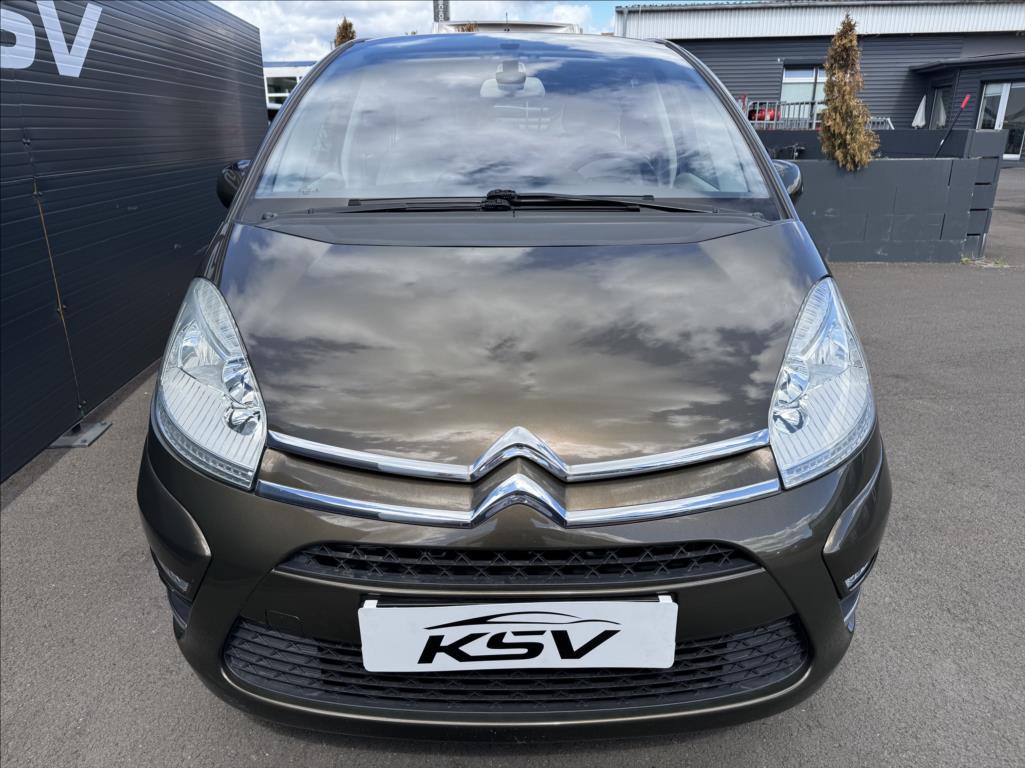citroen-c4-picasso-1-6 - 3