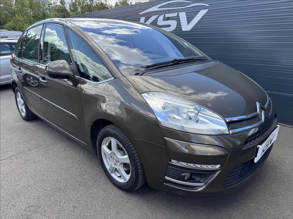 citroen-c4-picasso-1-6 - 4