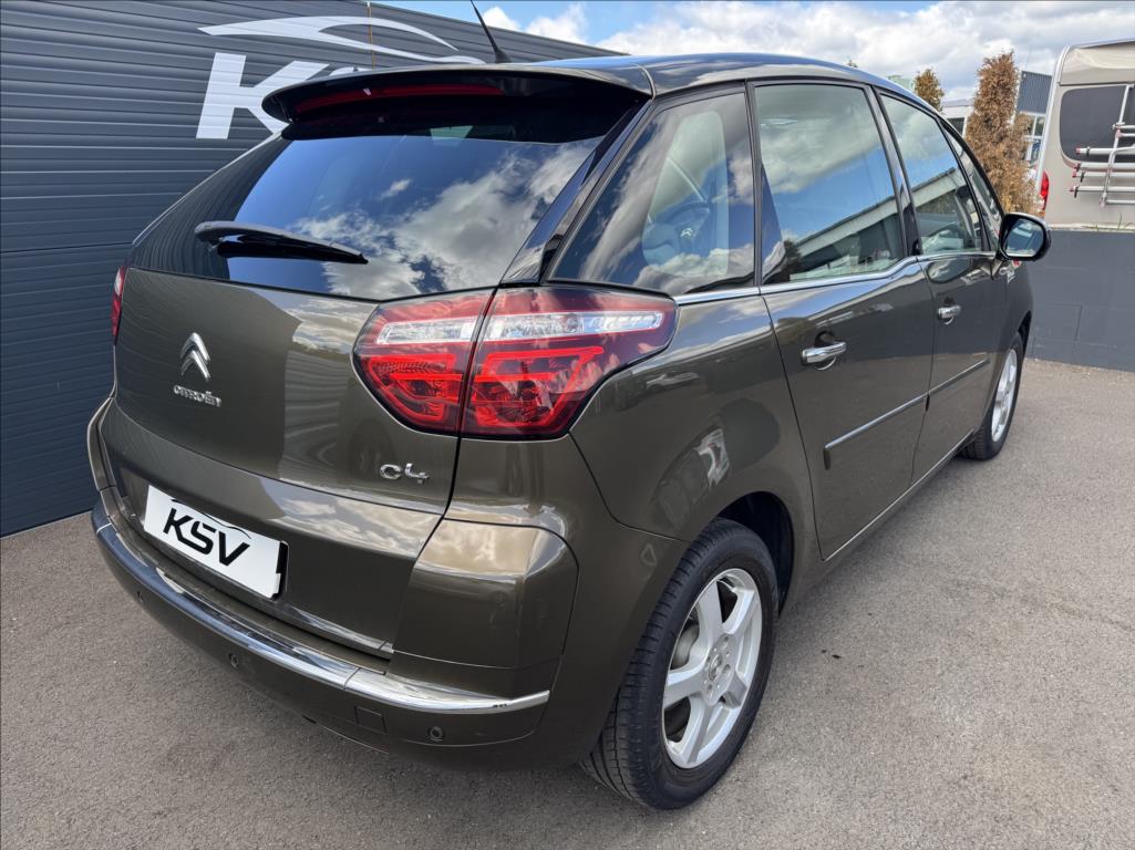 citroen-c4-picasso-1-6 - 6