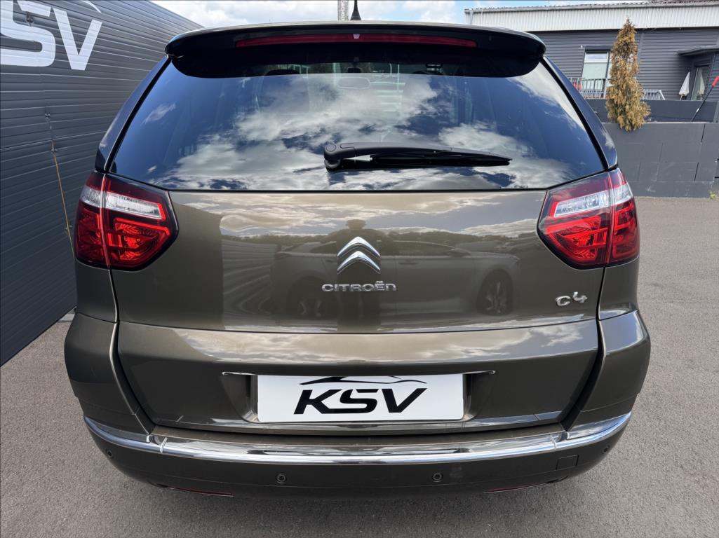 citroen-c4-picasso-1-6 - 7
