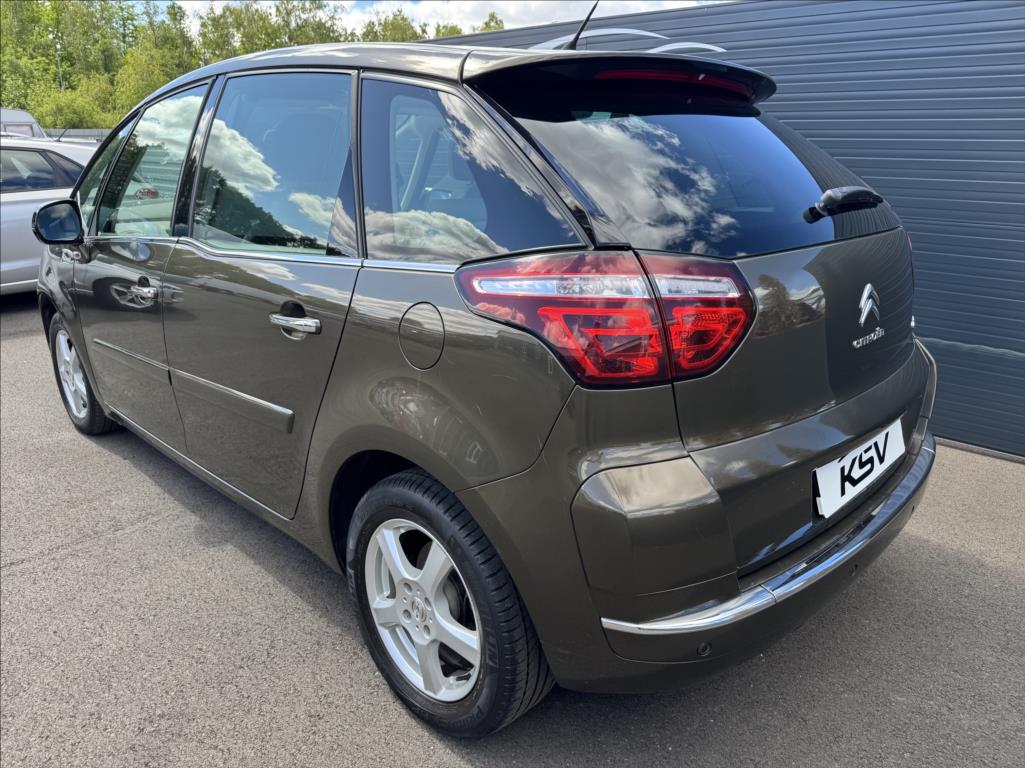 citroen-c4-picasso-1-6 - 8
