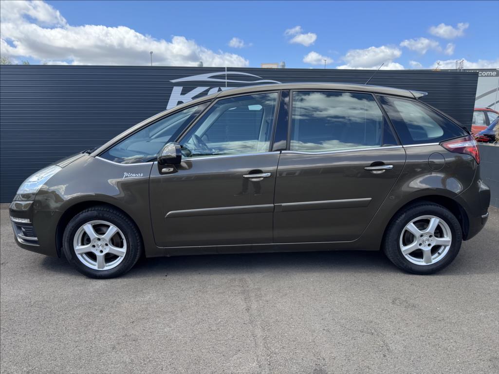 citroen-c4-picasso-1-6 - 9