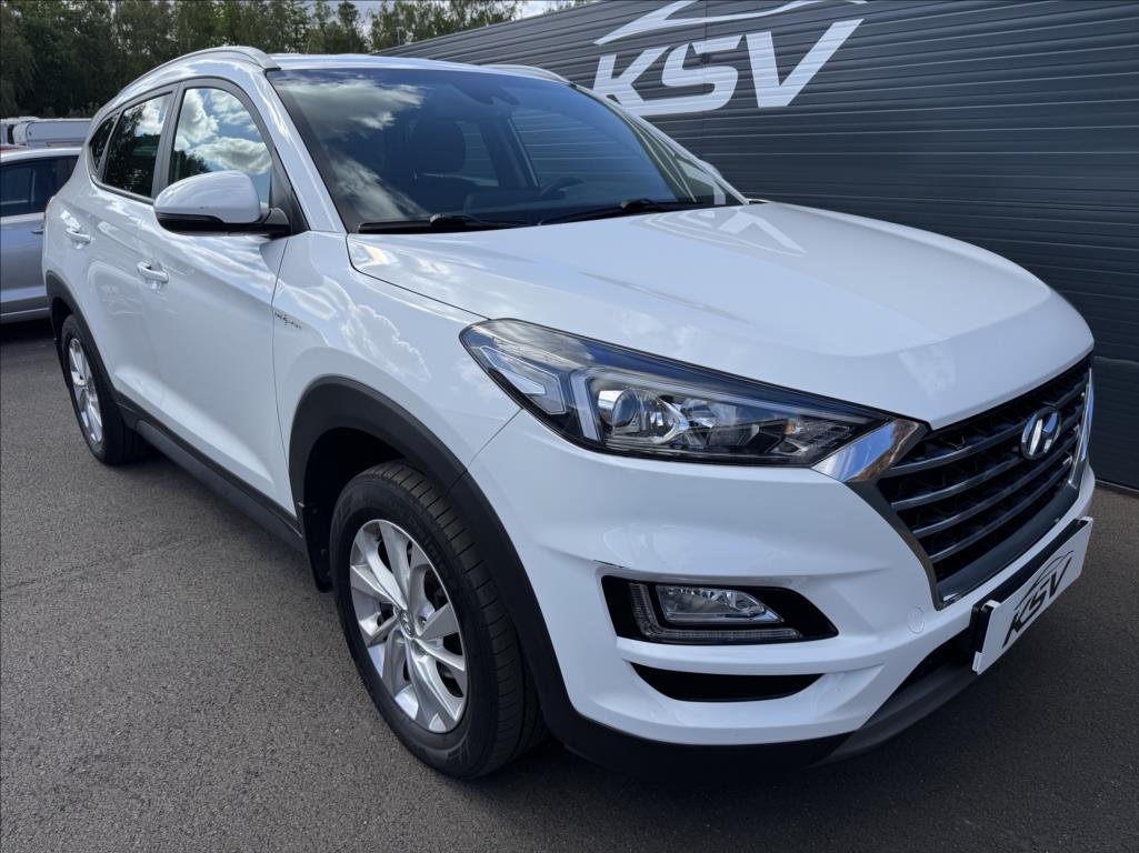 hyundai-tucson-1-6-automat - 4