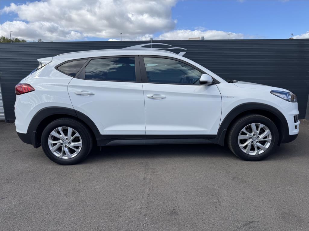 hyundai-tucson-1-6-automat - 5