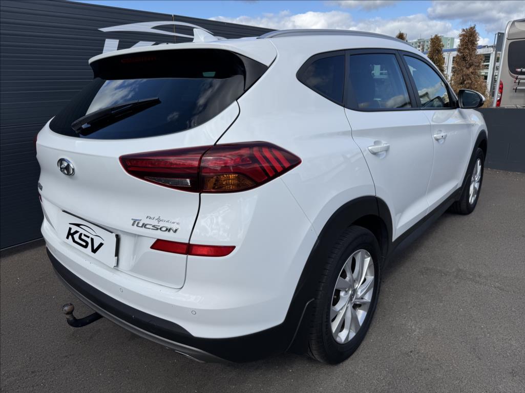 hyundai-tucson-1-6-automat - 6