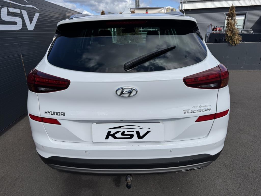 hyundai-tucson-1-6-automat - 7