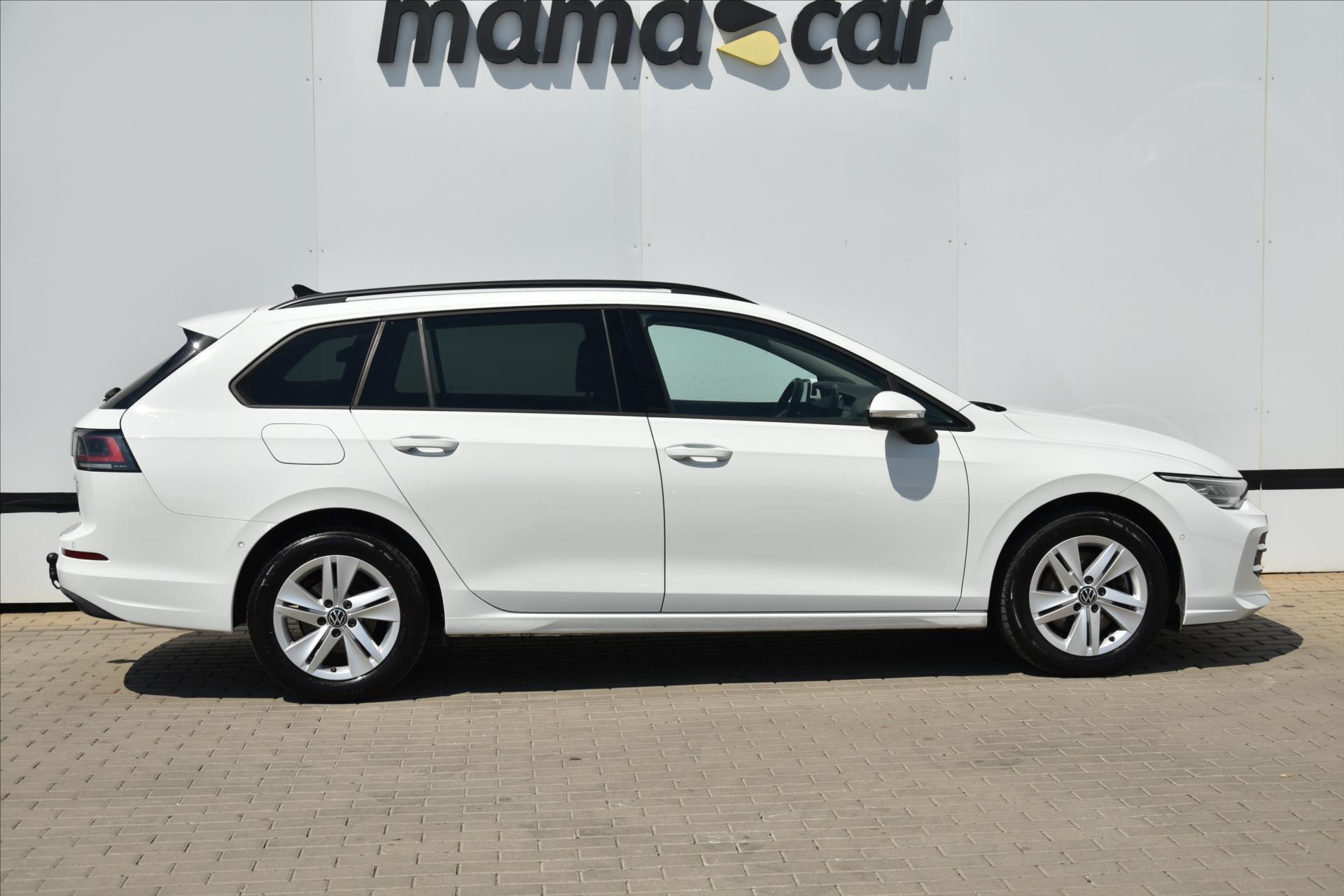 volkswagen-golf-2-0tdi-life-acc-navi-1-maj-cr - 7