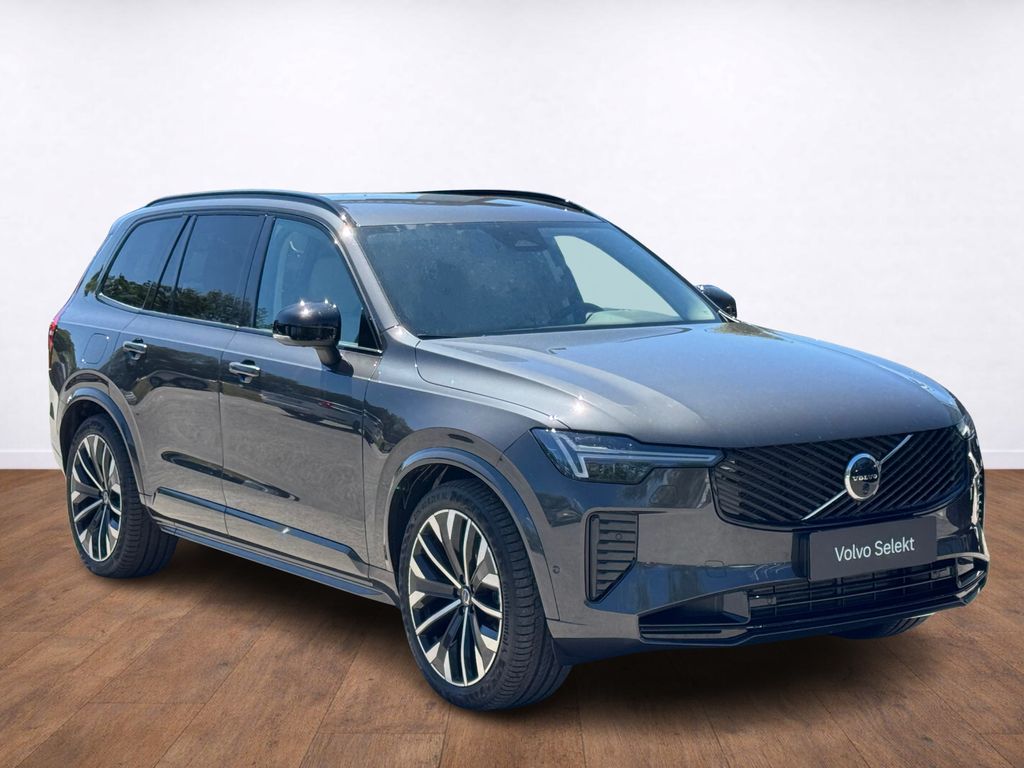 volvo-xc90-plus-t8-360-vzduch-ventilace-335kw - 6