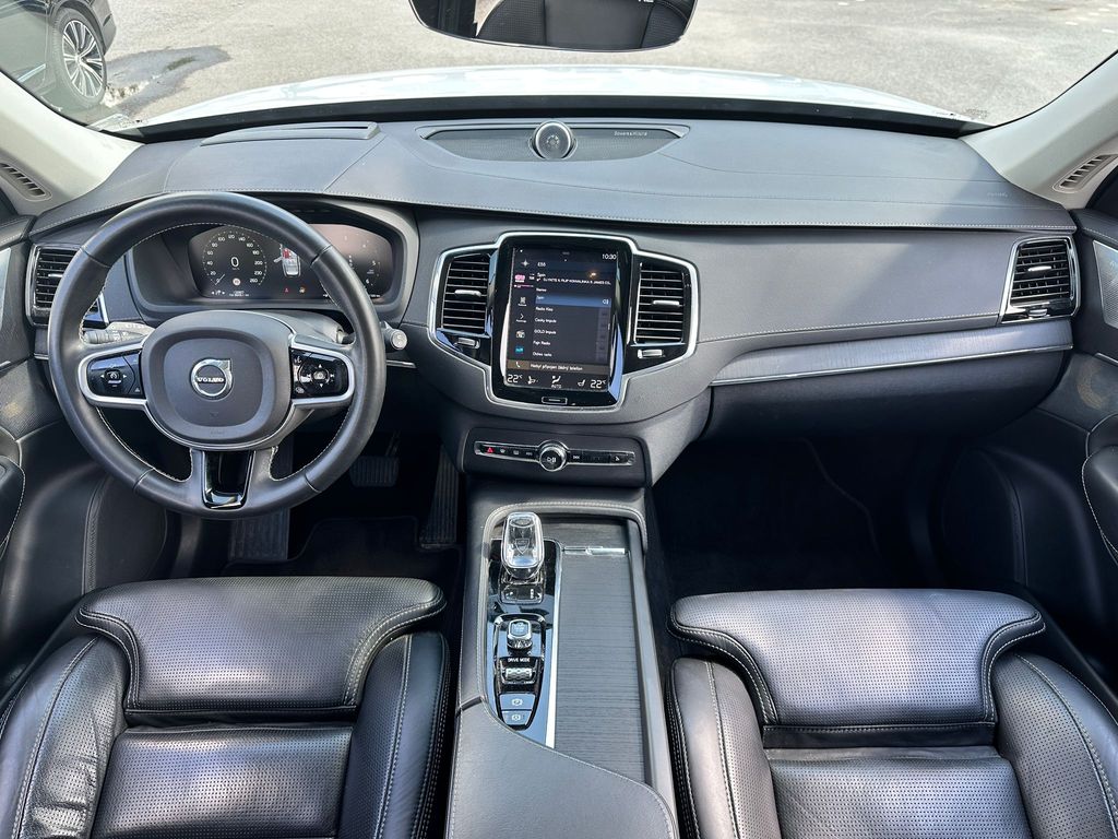 volvo-xc90-b5-awd-inscription-pano-tz-vzduch - 5