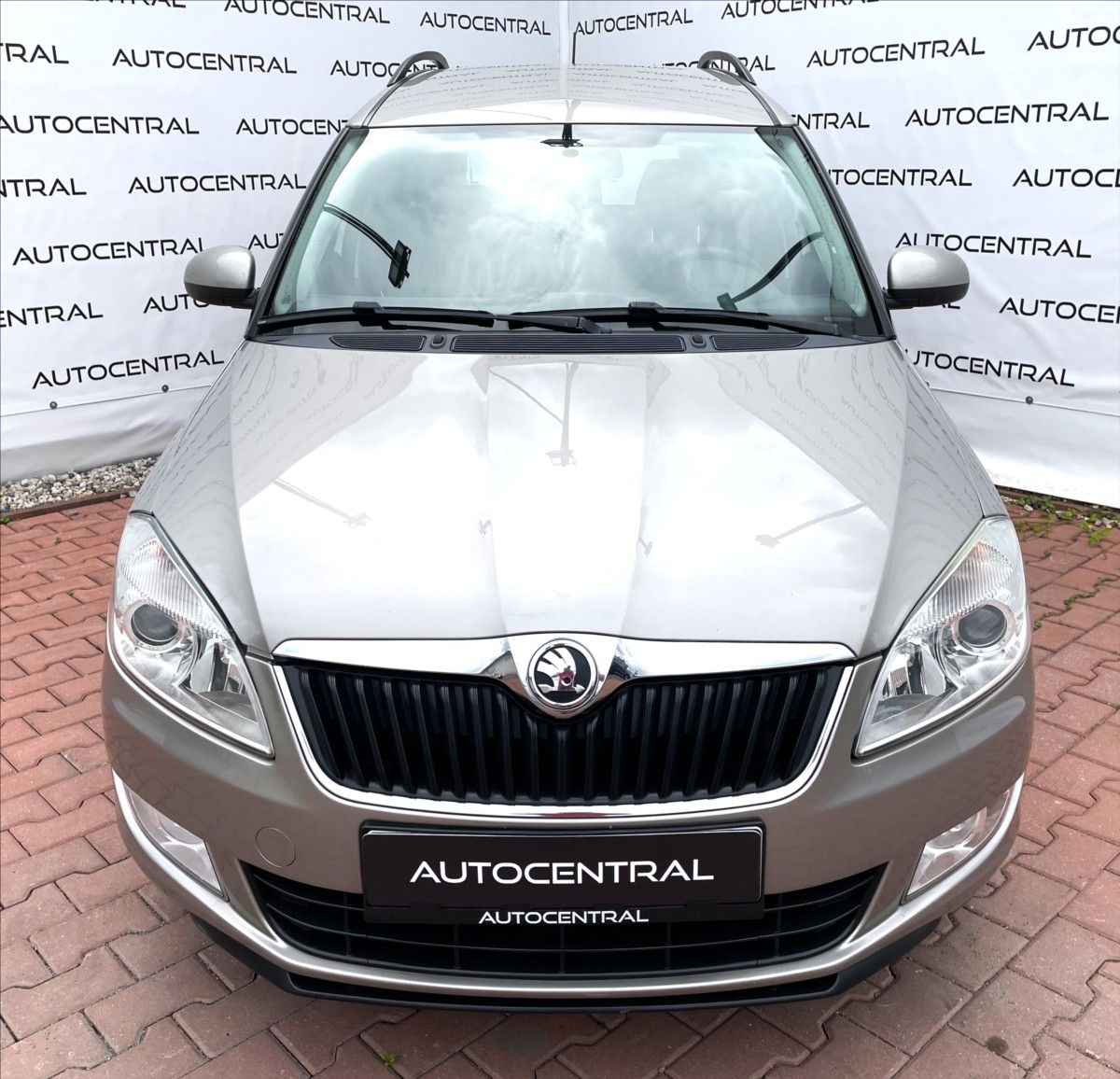 skoda-roomster-1-2-tsi-77kw-serv-kn - 1