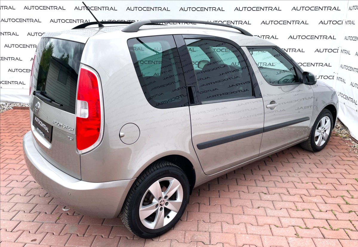 skoda-roomster-1-2-tsi-77kw-serv-kn - 3