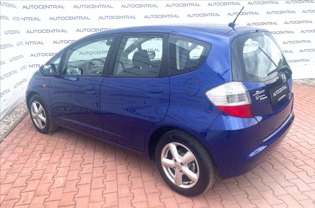 honda-jazz-1-2-i-v-tec-stk-6-28 - 5