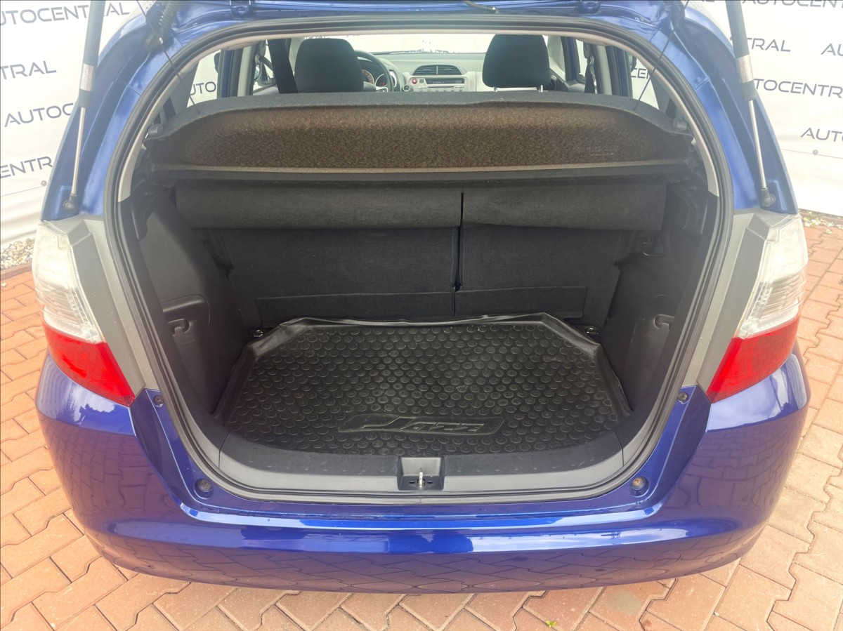 honda-jazz-1-2-i-v-tec-stk-6-28 - 9