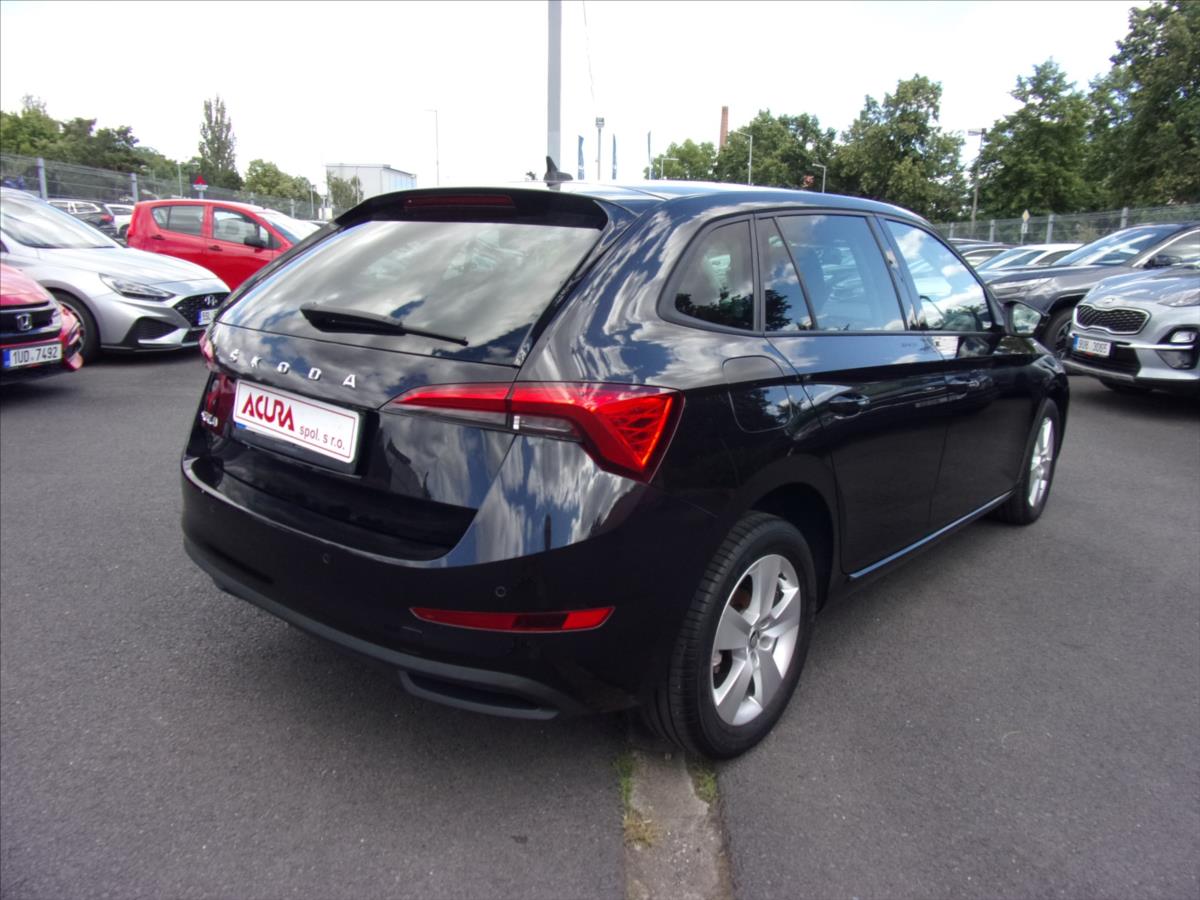 skoda-scala-1-6-tdi-amb-85kw-1maj-odp-dph - 2