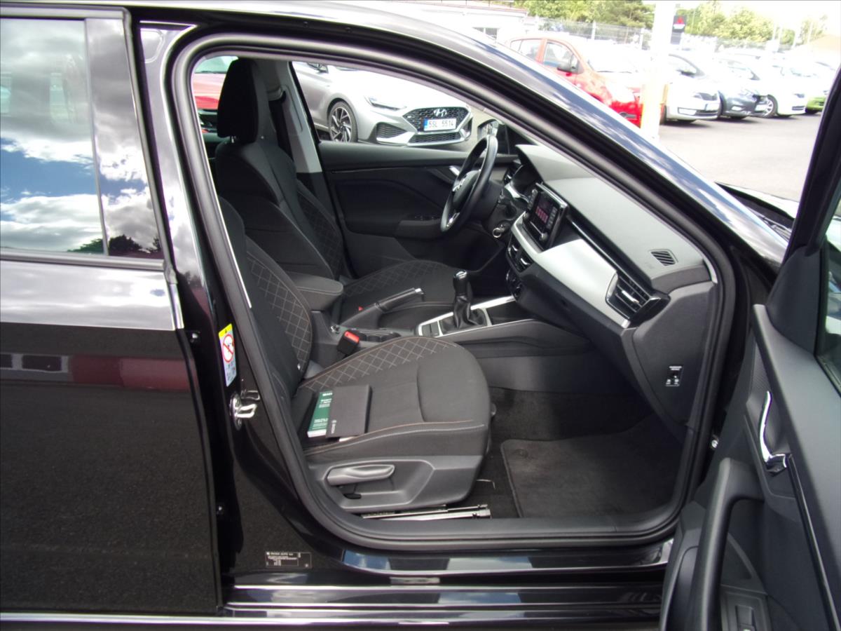 skoda-scala-1-6-tdi-amb-85kw-1maj-odp-dph - 8