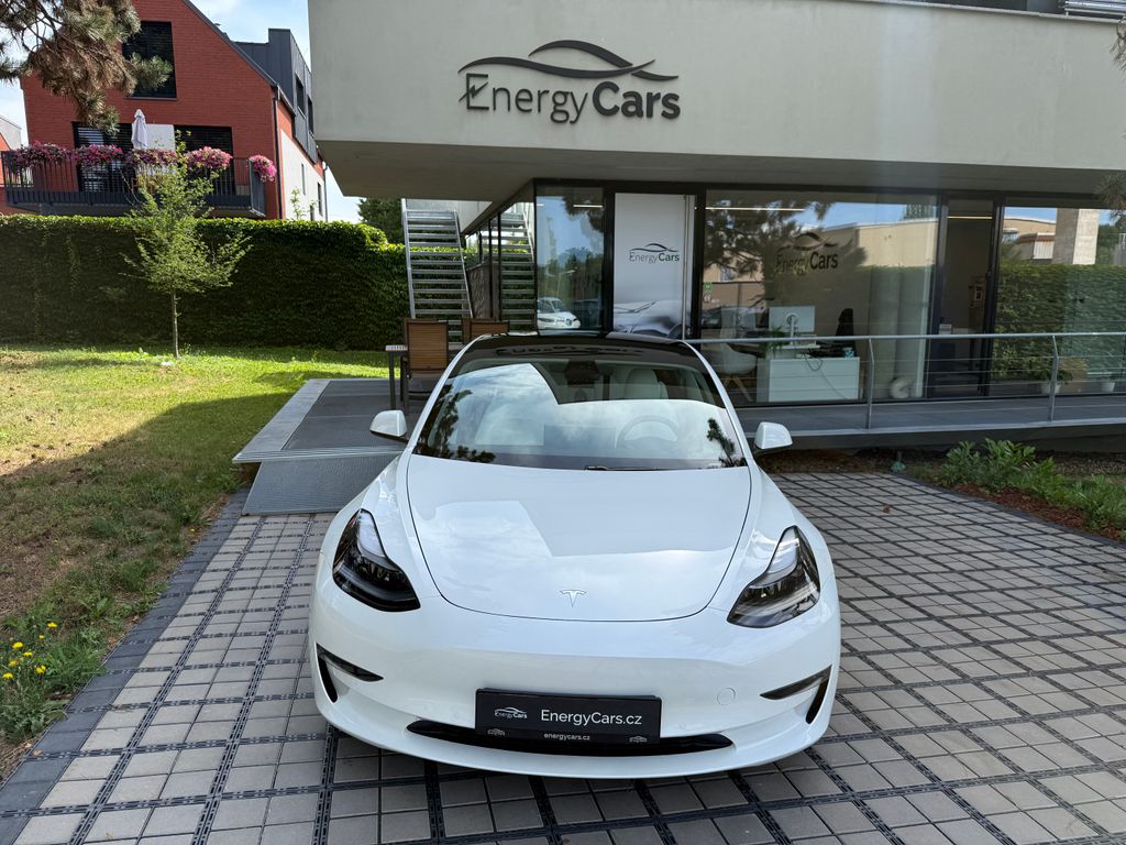 tesla-model-3-long-range-awd - 1