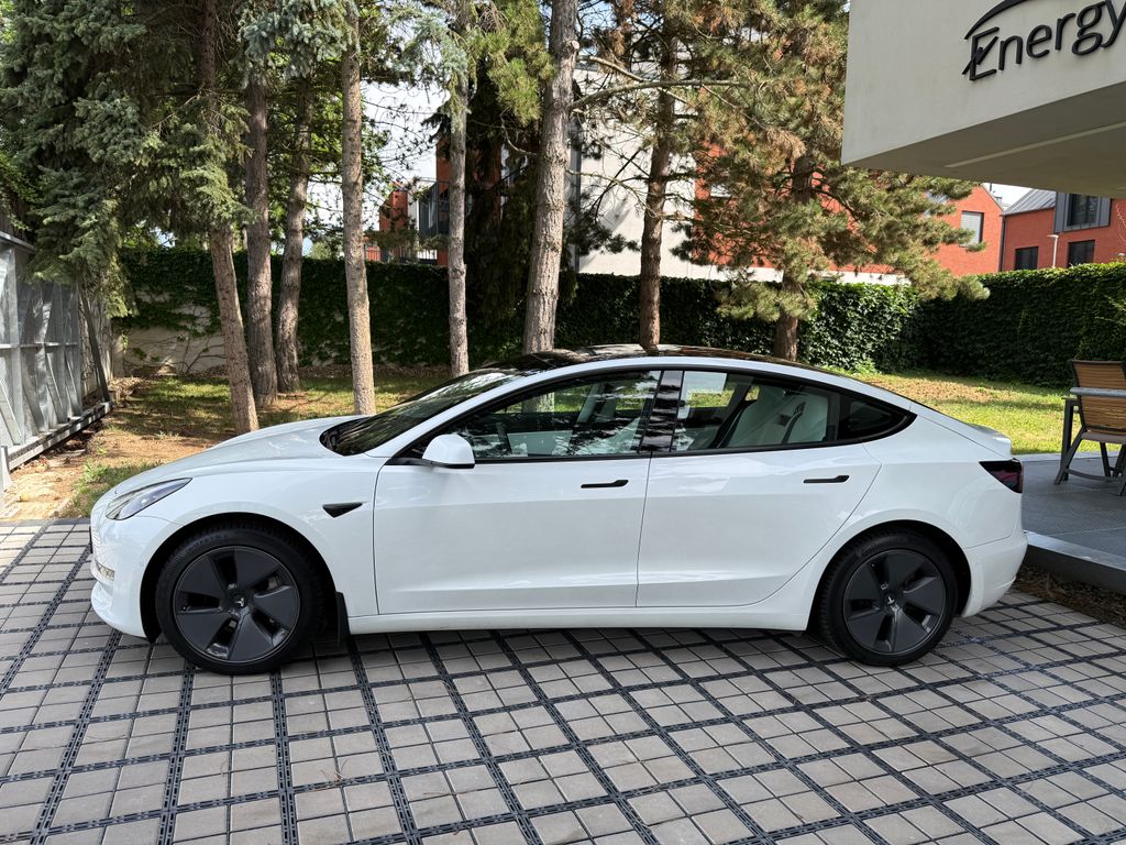 tesla-model-3-long-range-awd - 2