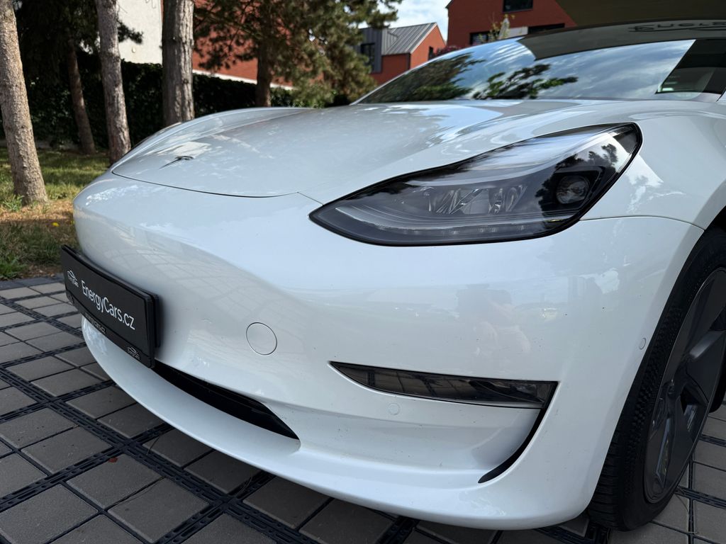 tesla-model-3-long-range-awd - 4