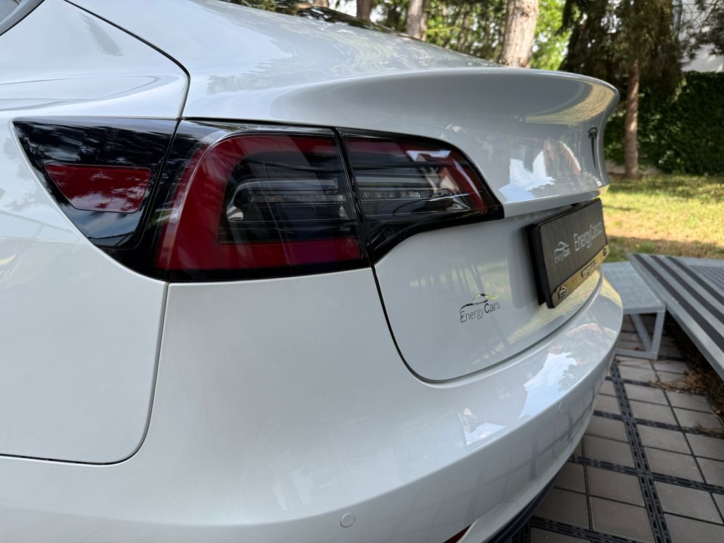 tesla-model-3-long-range-awd - 7