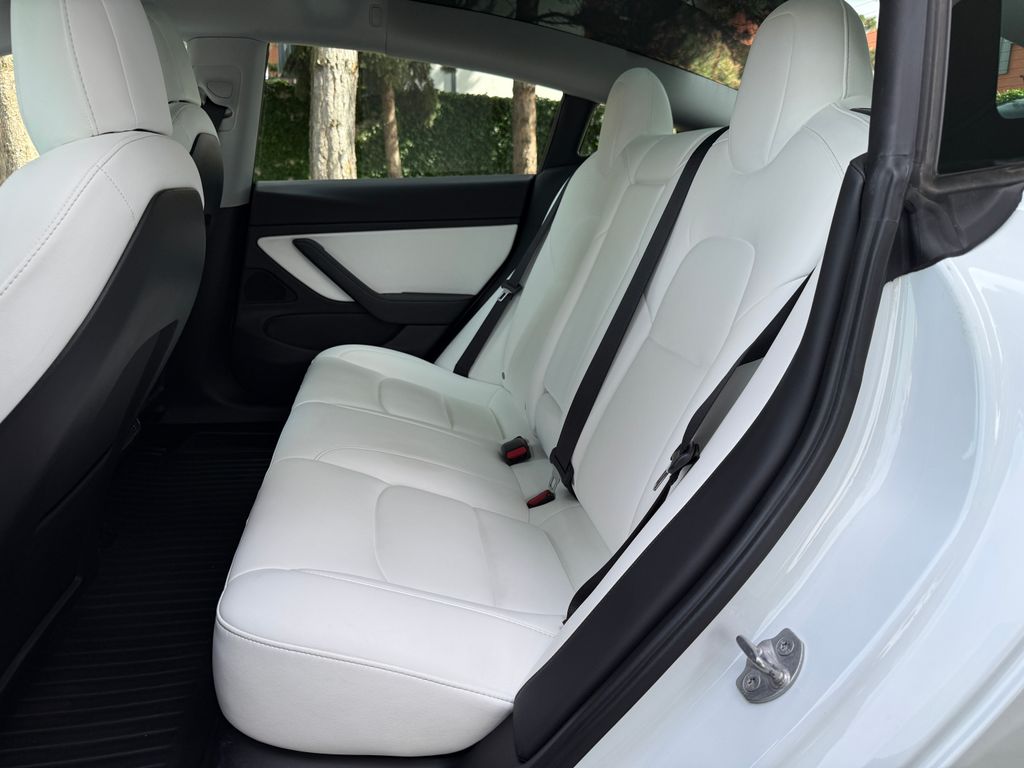 tesla-model-3-long-range-awd - 8