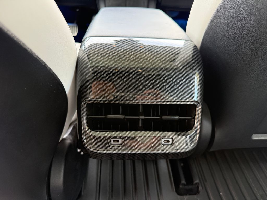tesla-model-3-long-range-awd - 9