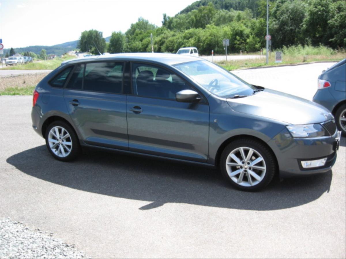 skoda-rapid-1-2-tsi - 3