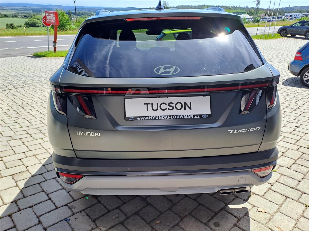 hyundai-tucson-1-6-tgdi-2wd-go-czech-plus - 2