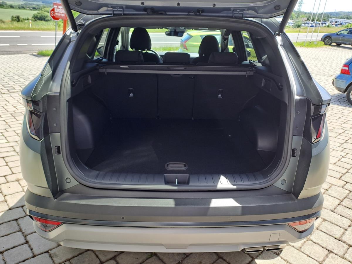 hyundai-tucson-1-6-tgdi-2wd-go-czech-plus - 3