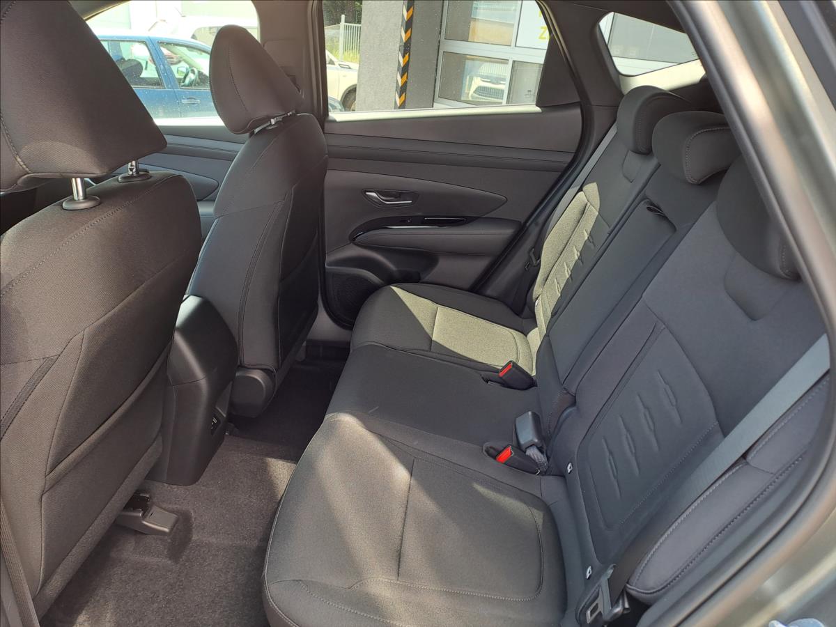 hyundai-tucson-1-6-tgdi-2wd-go-czech-plus - 4