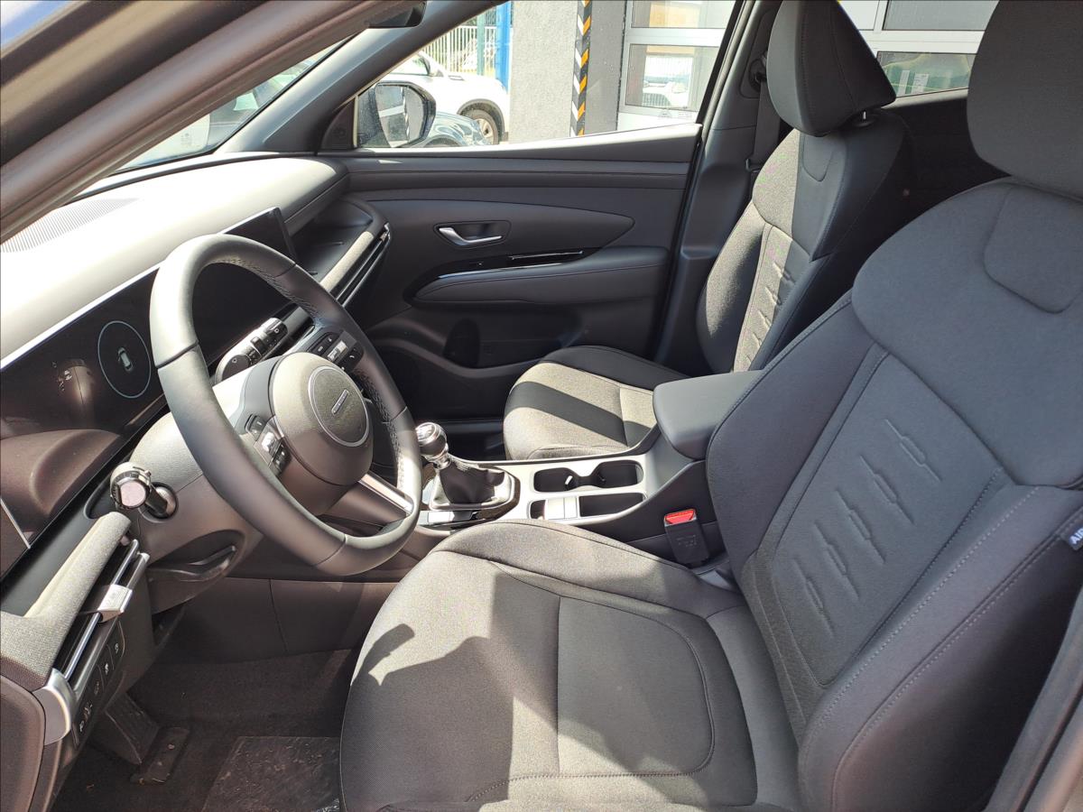 hyundai-tucson-1-6-tgdi-2wd-go-czech-plus - 6