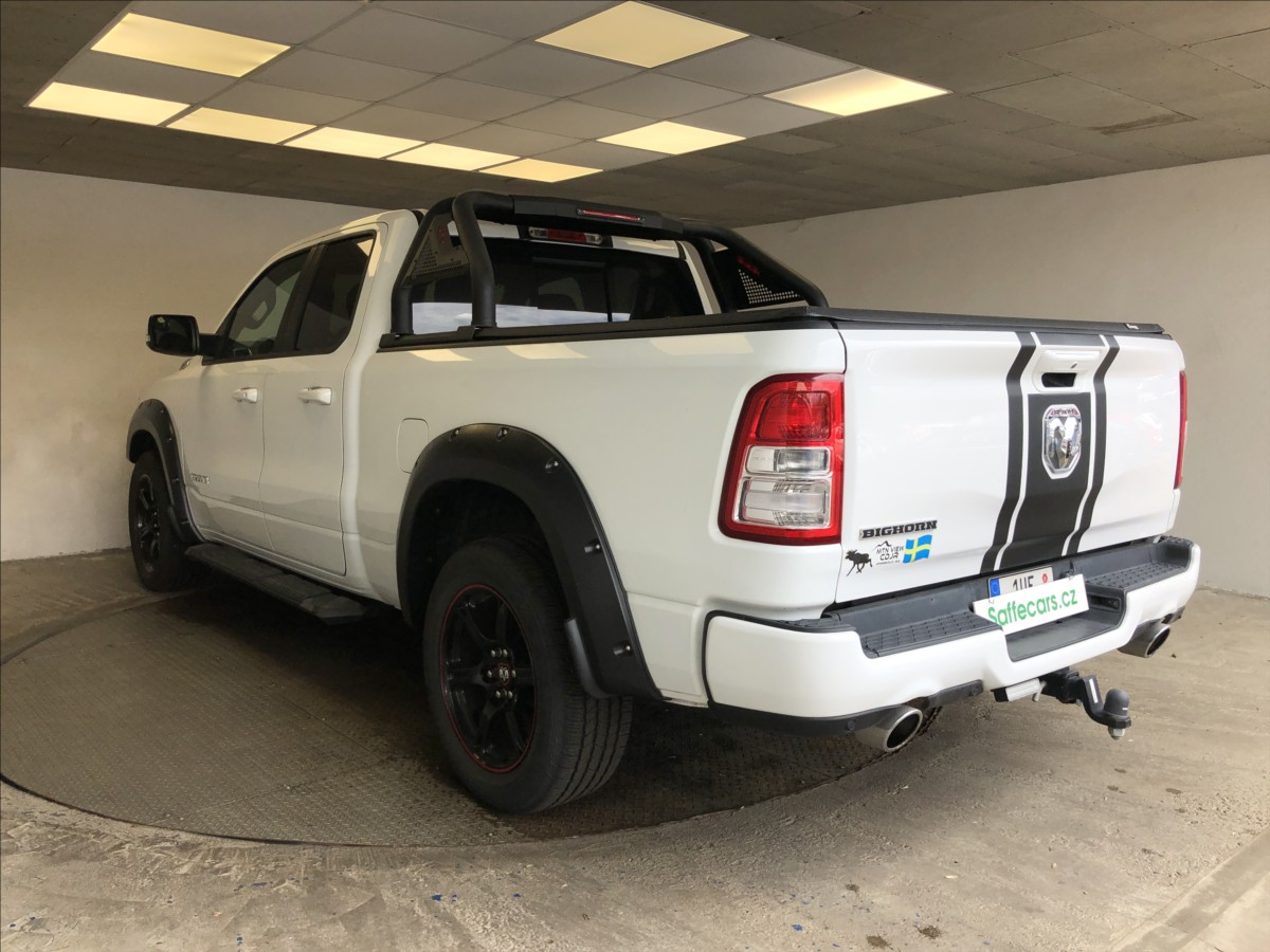 dodge-ram-1500-5-7-v8-hemi - 3
