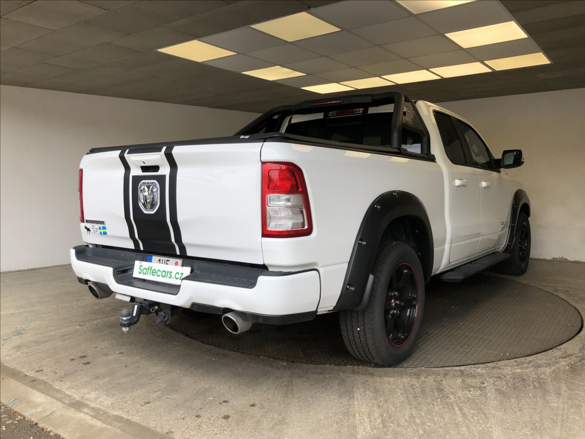 dodge-ram-1500-5-7-v8-hemi - 5