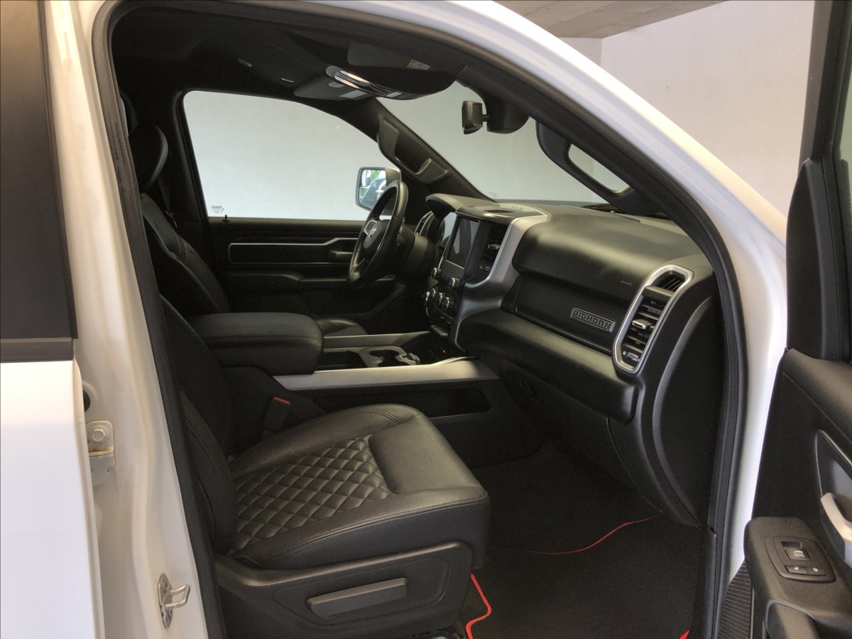 dodge-ram-1500-5-7-v8-hemi - 9